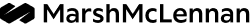 MarshMcLennan logo