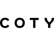 COTY logo