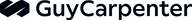 Guy Carpenter logo
