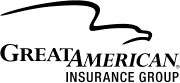 Great American logo
