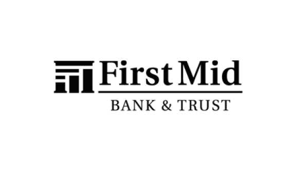 FirstMid